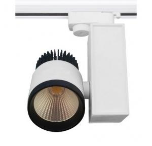 Sunmax Track Light Model:CTL-SM-30W